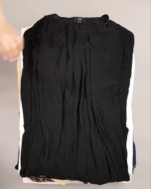 Фотография  301 - C&A Summer mix 022024#15 кг, ЛОТ №6063 оптом в Калининграде и Калининградской области