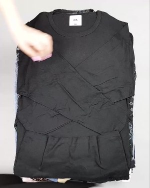 Фотография  411 - C&A Summer mix 022024#15 кг, ЛОТ №6063 оптом в Калининграде и Калининградской области