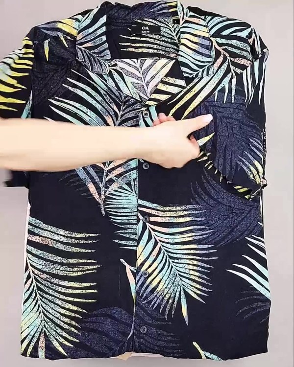 Фотография  568 - C&A Summer mix 022024#15 кг, ЛОТ №6063 оптом в Калининграде и Калининградской области