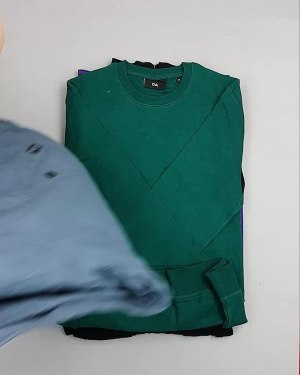 Фотография  777 - C&A Summer mix 022024#15 кг, ЛОТ №6064 оптом в Калининграде и Калининградской области