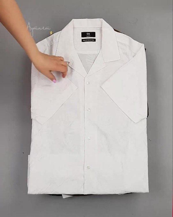 Фотография  637 - C&A Summer mix 022024#15 кг, ЛОТ №6064 оптом в Калининграде и Калининградской области