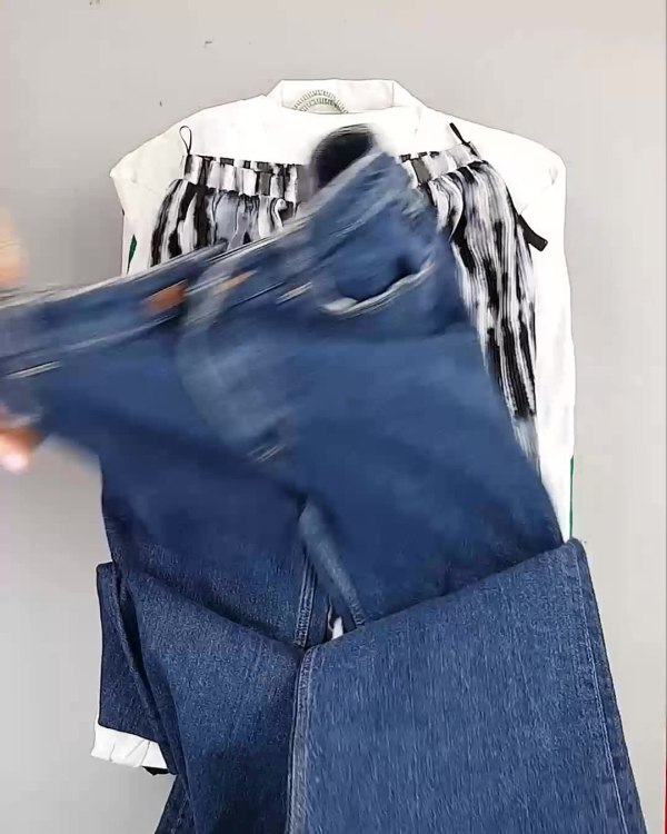 Фотография  405 - C&A Summer mix 022024#15 кг, ЛОТ №6064 оптом в Калининграде и Калининградской области