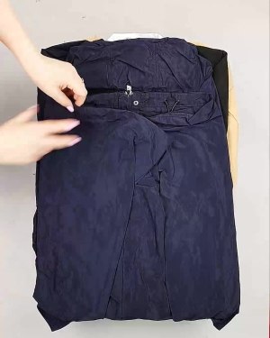 Фотография  469 - C&A Summer mix 022024#15 кг, ЛОТ №6064 оптом в Калининграде и Калининградской области