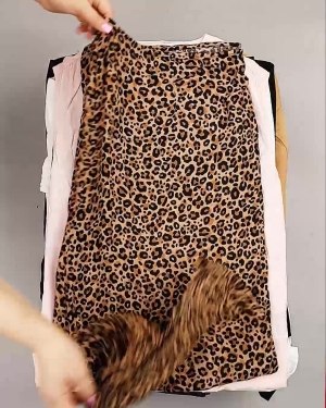 Фотография  386 - C&A Summer mix 022024#15 кг, ЛОТ №6064 оптом в Калининграде и Калининградской области