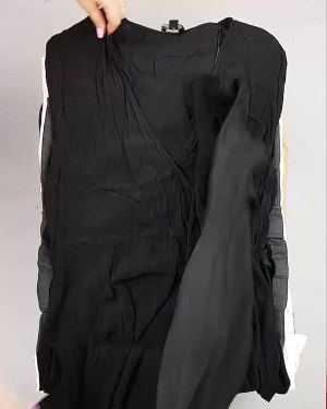 Фотография  231 - C&A Summer mix 022024#15 кг, ЛОТ №6064 оптом в Калининграде и Калининградской области