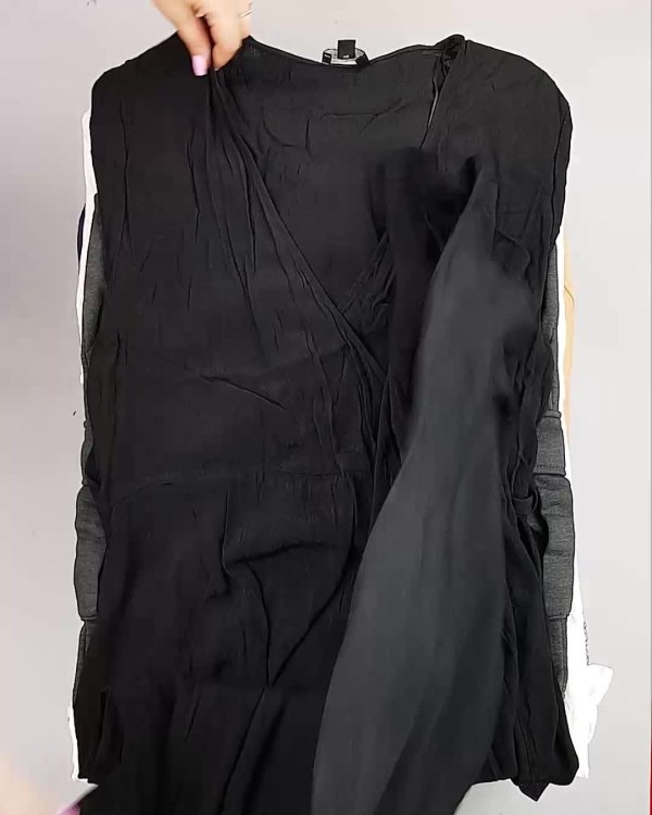 Фотография  320 - C&A Summer mix 022024#15 кг, ЛОТ №6064 оптом в Калининграде и Калининградской области