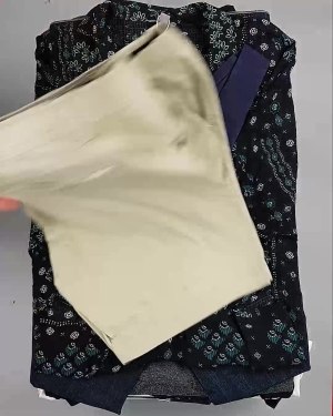 Фотография  683 - C&A Summer mix 022024#15 кг, ЛОТ №6064 оптом в Калининграде и Калининградской области