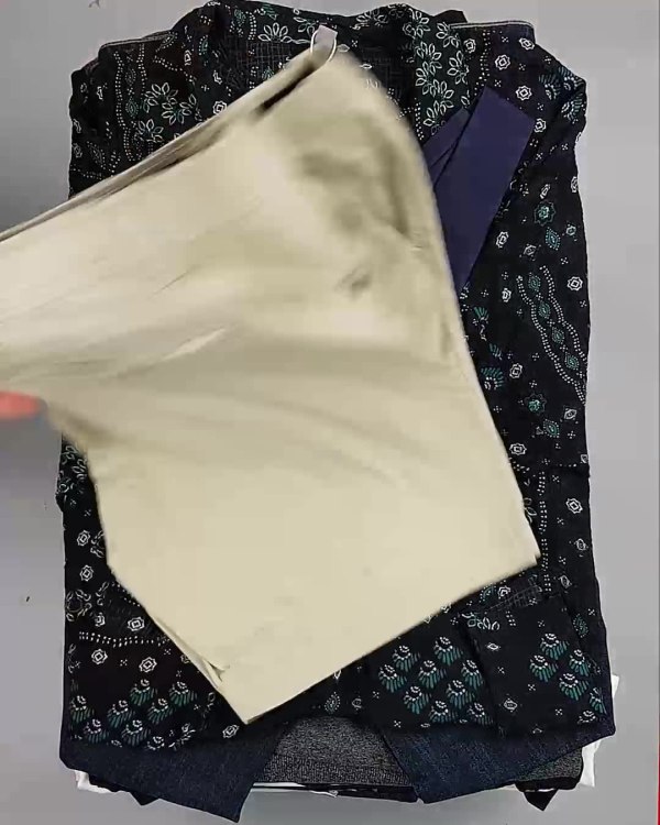 Фотография  496 - C&A Summer mix 022024#15 кг, ЛОТ №6064 оптом в Калининграде и Калининградской области