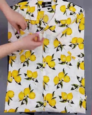 Фотография 548 - C&A Summer mix 022024#15 кг, ЛОТ №6064 оптом в Калининграде и Калининградской области