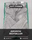 Джинсы BESTSELLER - Сток оптом