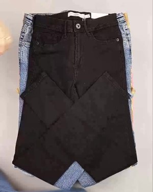 Фотография 139 - Джинсы BESTSELLER#10 кг, ЛОТ №6068 оптом в Калининграде и Калининградской области