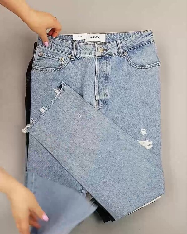 Фотография  114 - Джинсы BESTSELLER#10 кг, ЛОТ №6070 оптом в Калининграде и Калининградской области