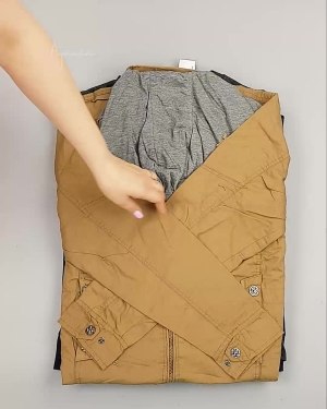 Фотография  356 - BABY KIDS CAN 44#7 кг, ЛОТ №6072 оптом в Калининграде и Калининградской области