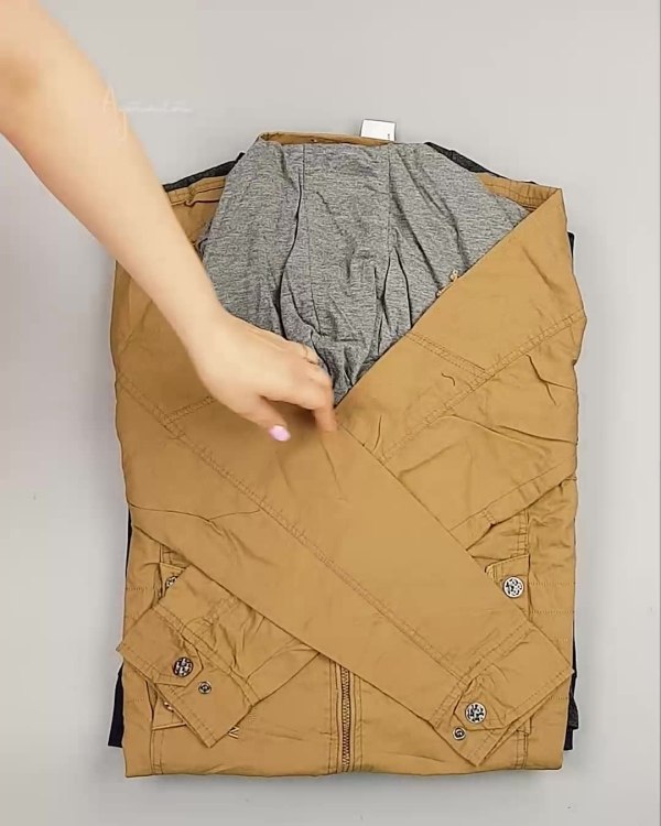 Фотография  843 - BABY KIDS CAN 44#7 кг, ЛОТ №6072 оптом в Калининграде и Калининградской области