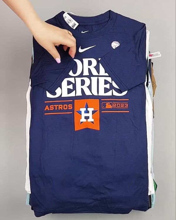 Фотография  655 - BABY KIDS CAN 44#7 кг, ЛОТ №6072 оптом в Калининграде и Калининградской области