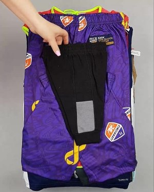 Фотография  884 - BABY KIDS CAN 44#7 кг, ЛОТ №6072 оптом в Калининграде и Калининградской области