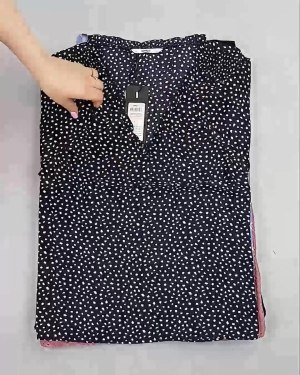 Фотография  118 - Блузки Bestseller 44#5 кг, ЛОТ №6084 оптом в Калининграде и Калининградской области