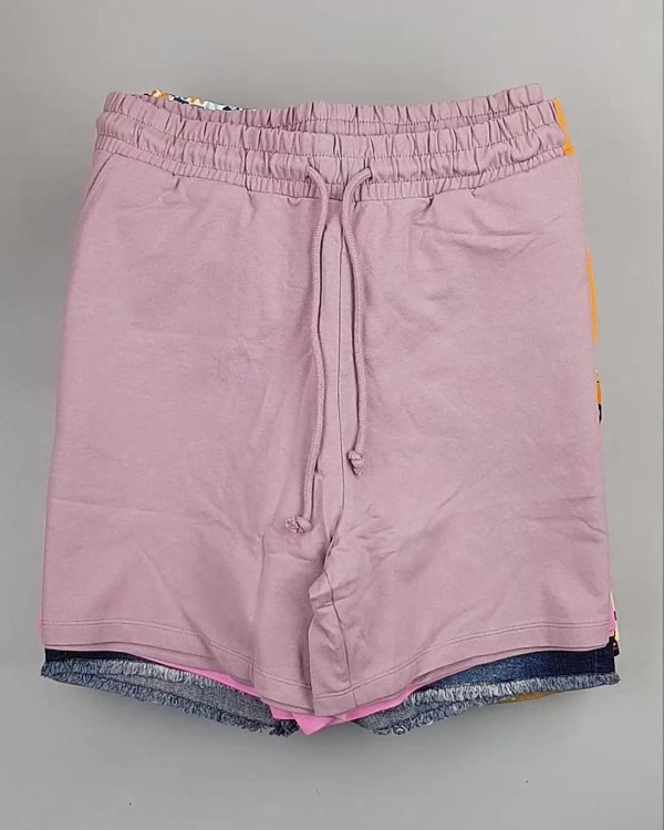 Фотография  869 - Шорты BESTSELLER #5 кг, ЛОТ №6114 оптом в Калининграде и Калининградской области