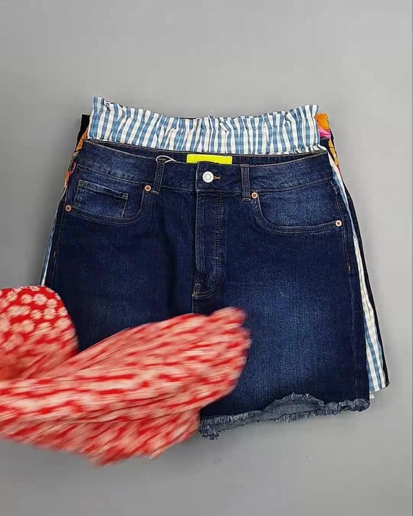 Фотография  217 - Шорты BESTSELLER #5 кг, ЛОТ №6117 оптом в Калининграде и Калининградской области