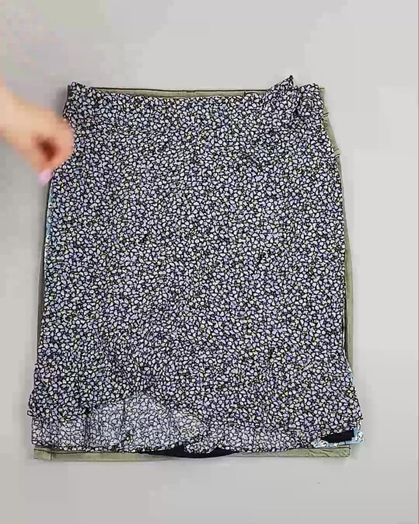 Фотография  516 - Юбки Bestseller 44#5 кг, ЛОТ №6120 оптом в Калининграде и Калининградской области