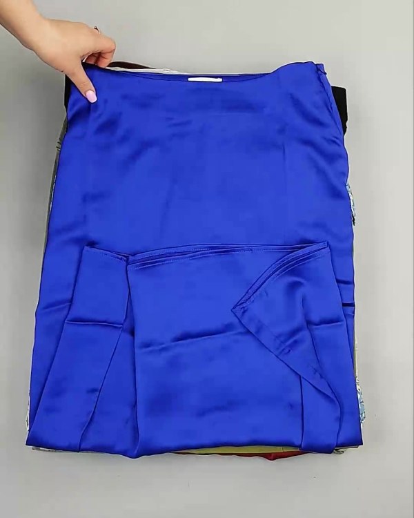 Фотография  767 - Юбки Bestseller 44#5 кг, ЛОТ №6120 оптом в Калининграде и Калининградской области