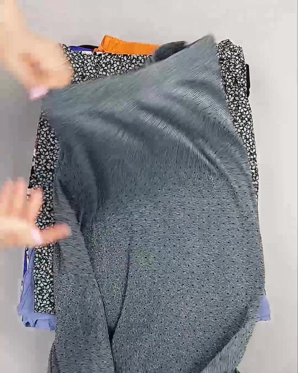 Фотография  715 - Юбки Bestseller 44#5 кг, ЛОТ №6120 оптом в Калининграде и Калининградской области