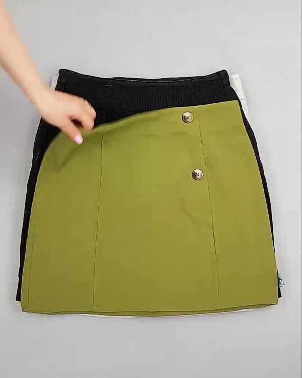 Фотография  412 - Юбки Bestseller 44#5 кг, ЛОТ №6121 оптом в Калининграде и Калининградской области