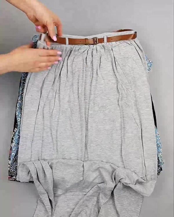 Фотография  467 - Юбки Bestseller 44#5 кг, ЛОТ №6121 оптом в Калининграде и Калининградской области