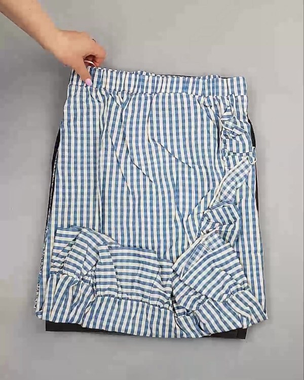 Фотография  472 - Юбки Bestseller 44#5 кг, ЛОТ №6123 оптом в Калининграде и Калининградской области