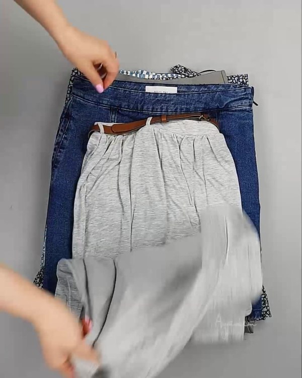 Фотография  623 - Юбки Bestseller 44#5 кг, ЛОТ №6123 оптом в Калининграде и Калининградской области