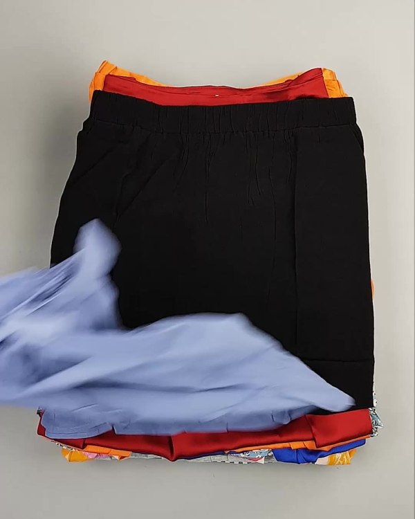 Фотография  772 - Юбки Bestseller 44#5 кг, ЛОТ №6123 оптом в Калининграде и Калининградской области