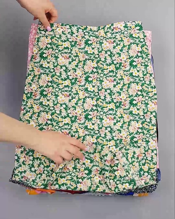 Фотография  770 - Юбки Bestseller 44#5 кг, ЛОТ №6123 оптом в Калининграде и Калининградской области