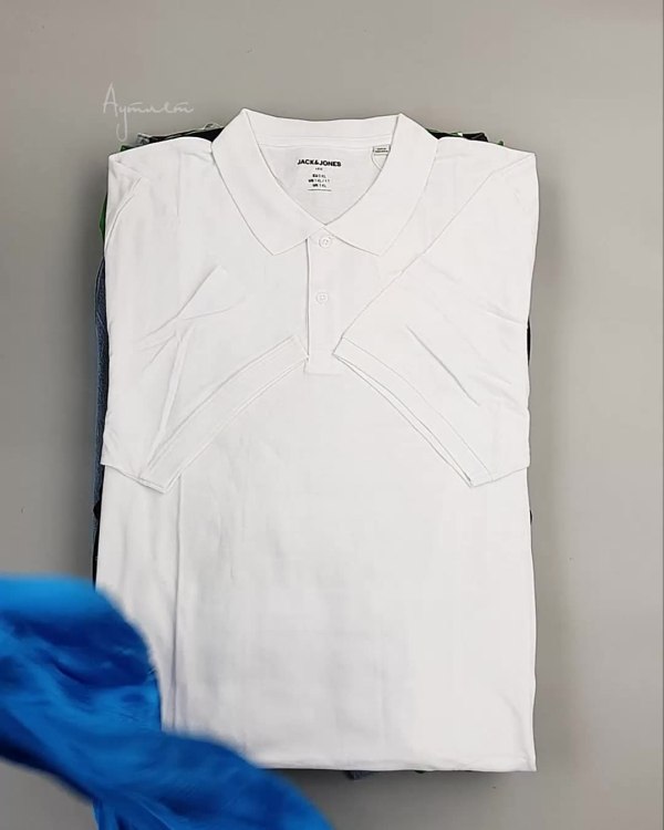 Фотография  942 - DK, Bestseller Summer mix#50 кг, ЛОТ №6186 оптом в Калининграде и Калининградской области