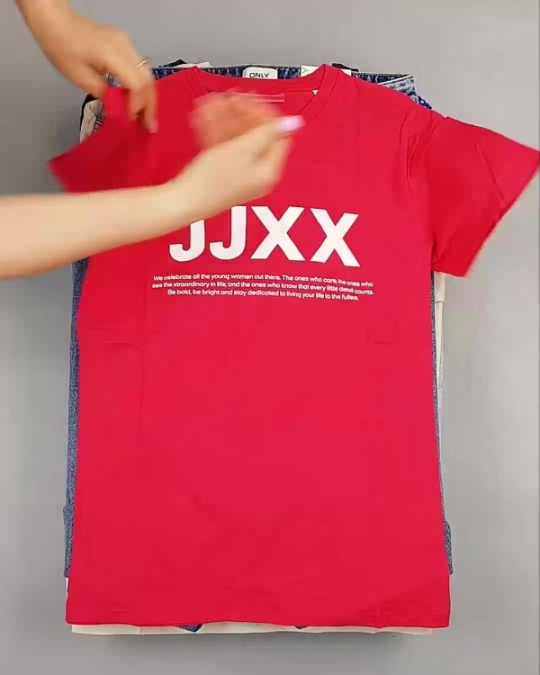 Фотография  742 - DK, Bestseller Summer mix#50 кг, ЛОТ №6186 оптом в Калининграде и Калининградской области