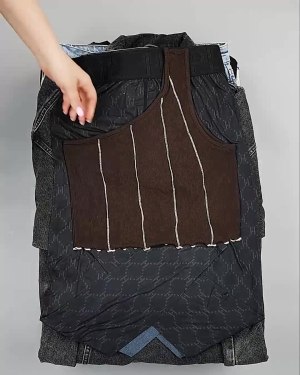 Фотография  279 - DK, Bestseller Summer mix#50 кг, ЛОТ №6186 оптом в Калининграде и Калининградской области