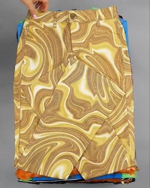 Фотография  409 - DK, Bestseller Summer mix#50 кг, ЛОТ №6186 оптом в Калининграде и Калининградской области