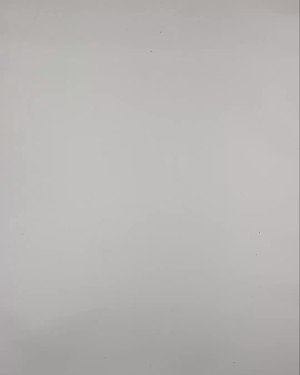 Фотография 101 - DK, Bestseller Summer mix#50 кг, ЛОТ №6186 оптом в Калининграде и Калининградской области