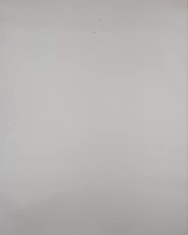 Фотография  720 - DK, Bestseller Summer mix#50 кг, ЛОТ №6186 оптом в Калининграде и Калининградской области