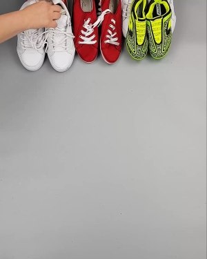 Фотография  556 - Обувь СТОК дети лето#15,7 кг, ЛОТ №6189 оптом в Калининграде и Калининградской области