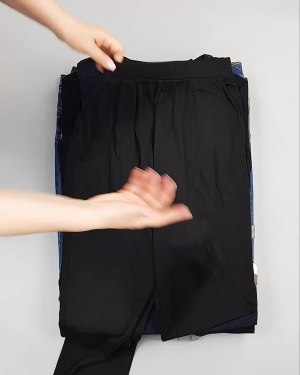 Фотография  664 - LIDL Summer м/ж 022024#15 кг, ЛОТ №6291 оптом в Калининграде и Калининградской области