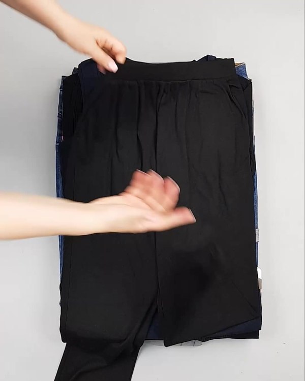 Фотография  575 - LIDL Summer м/ж 022024#15 кг, ЛОТ №6291 оптом в Калининграде и Калининградской области