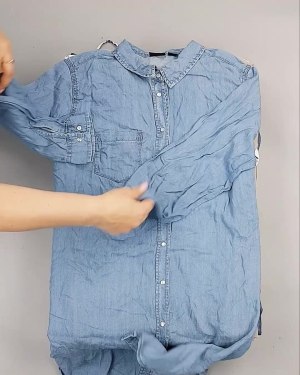 Фотография  385 - LIDL Summer м/ж 022024#15 кг, ЛОТ №6291 оптом в Калининграде и Калининградской области