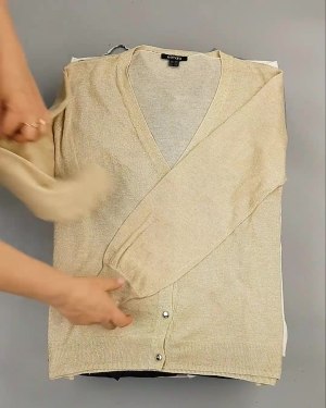 Фотография  867 - LIDL Summer м/ж 022024#15 кг, ЛОТ №6291 оптом в Калининграде и Калининградской области