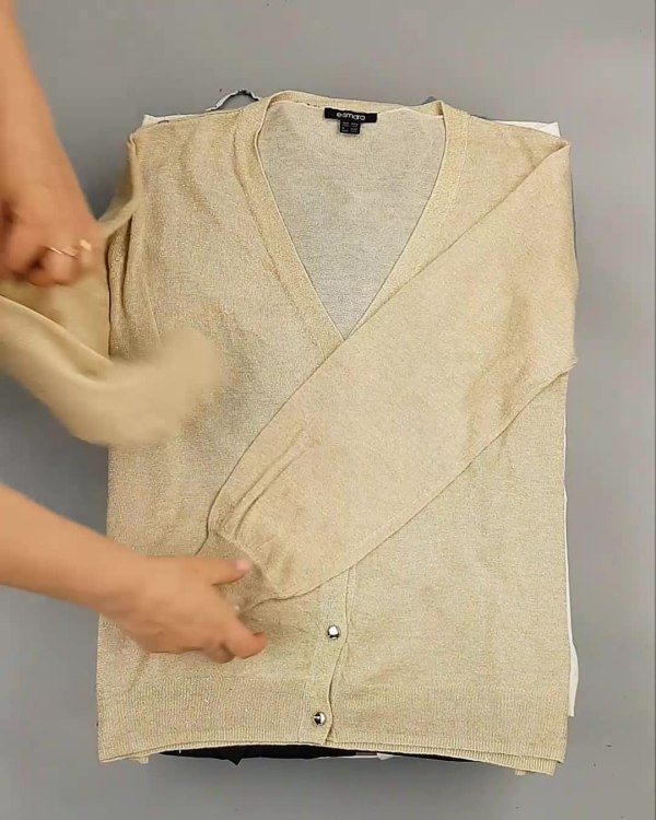 Фотография  892 - LIDL Summer м/ж 022024#15 кг, ЛОТ №6291 оптом в Калининграде и Калининградской области