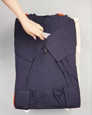 Фотография  227 - LIDL Summer м/ж 022024#15 кг, ЛОТ №6291 оптом в Калининграде и Калининградской области