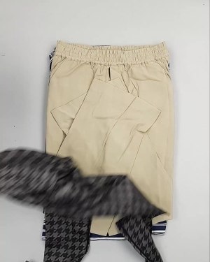 Фотография  832 - BRAND STOCK Summer#20 кг, ЛОТ №6303 оптом в Калининграде и Калининградской области