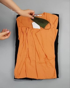 Фотография  122 - BRAND STOCK Summer#20 кг, ЛОТ №6303 оптом в Калининграде и Калининградской области