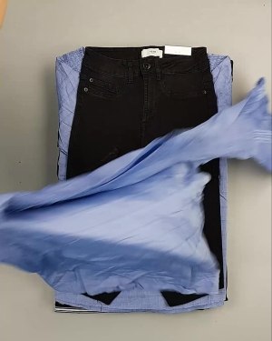 Фотография  314 - BRAND STOCK Summer#20 кг, ЛОТ №6303 оптом в Калининграде и Калининградской области