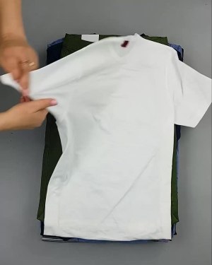 Фотография  540 - BRAND STOCK Summer#20 кг, ЛОТ №6303 оптом в Калининграде и Калининградской области