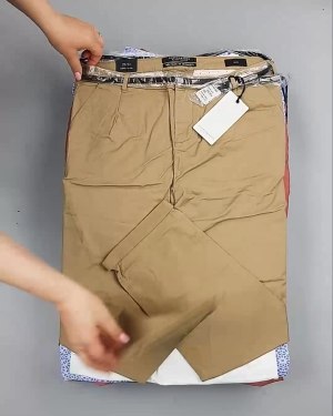 Фотография  878 - BRAND STOCK Summer#20 кг, ЛОТ №6303 оптом в Калининграде и Калининградской области